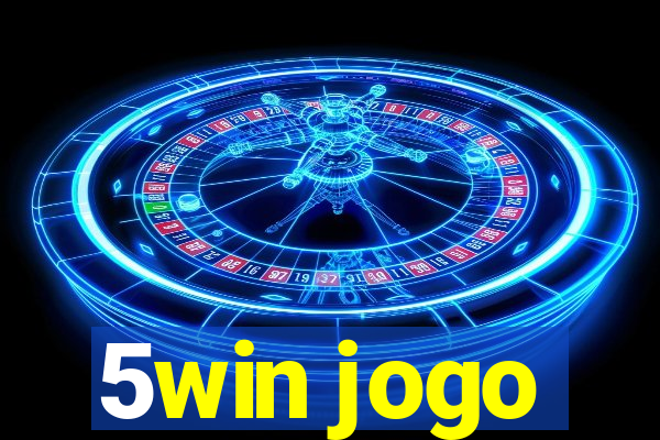 5win jogo